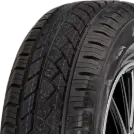 Fortuna Ecoplus Van 4S 225/65 R16 112 R C - Foto en miniatura 3