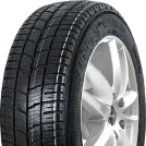 Kleber Transpro 4S 215/70 R15 109/107 S C - Foto en miniatura 1