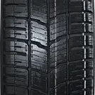 Kleber Transpro 4S 215/70 R15 109/107 S C - Foto en miniatura 2