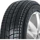 Kleber Transpro 4S 215/70 R15 109/107 S C - Foto en miniatura 3