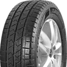 Laufenn I Fit Van 205/75 R16 110/108 R C - Foto en miniatura 1