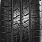 Laufenn I Fit Van 205/75 R16 110/108 R C - Foto en miniatura 2