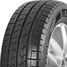 Laufenn I Fit Van 205/75 R16 110/108 R C - Foto en miniatura 3