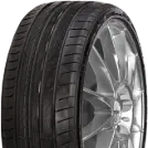 Wanli SA302 245/40 R18 97 W XL - Foto en miniatura 1