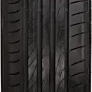 Wanli SA302 245/40 R18 97 W XL - Foto en miniatura 2