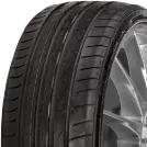 Wanli SA302 245/40 R18 97 W XL - Foto en miniatura 3