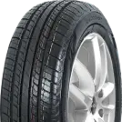 Austone Athena SP6 195/65 R15 91 V - Foto en miniatura 1