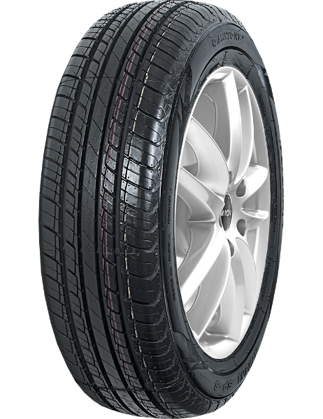 Austone Athena SP6