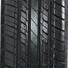 Austone Athena SP6 195/65 R15 91 V - Foto en miniatura 2