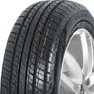 Austone Athena SP6 195/65 R15 91 V - Foto en miniatura 3