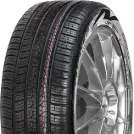 Pirelli Scorpion Zero All Season 315/35 R22 111 V XL, NC0 - Foto en miniatura 1