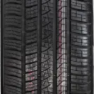 Pirelli Scorpion Zero All Season 315/35 R22 111 V XL, NC0 - Foto en miniatura 2