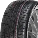 Pirelli Scorpion Zero All Season 315/35 R22 111 V XL, NC0 - Foto en miniatura 3