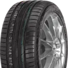 Kumho Ecsta PS71 245/40 R20 99 Y XL, ZR - Foto en miniatura 1