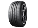 Primer plano de la banda de rodadura Routeway VELOCITY RY33 235/35 R19 91 XL
