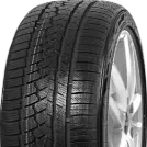 Zeetex WH1000 245/45 R17 99 V XL - Foto en miniatura 1