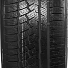 Zeetex WH1000 245/45 R17 99 V XL - Foto en miniatura 2