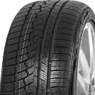 Zeetex WH1000 245/45 R17 99 V XL - Foto en miniatura 3