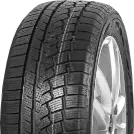 Zeetex WH1000 SUV 225/65 R17 102 H - Foto en miniatura 1