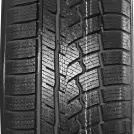 Zeetex WH1000 SUV 225/65 R17 102 H - Foto en miniatura 2