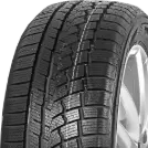 Zeetex WH1000 SUV 225/65 R17 102 H - Foto en miniatura 3