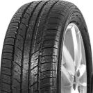 Zeetex WP1000 185/60 R15 84 H - Foto en miniatura 1