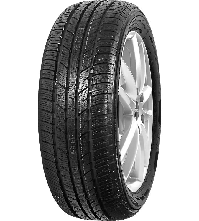 Zeetex WP1000 185/60 R15 84 H