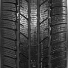 Zeetex WP1000 185/60 R15 84 H - Foto en miniatura 2