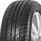 Zeetex WP1000 185/60 R15 84 H - Foto en miniatura 3