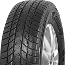 Zeetex WQ1000 235/75 R15 109 T XL - Foto en miniatura 1
