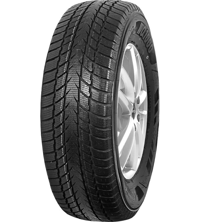 Zeetex WQ1000 235/75 R15 109 T XL