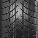 Zeetex WQ1000 235/75 R15 109 T XL - Foto en miniatura 2