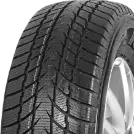 Zeetex WQ1000 235/75 R15 109 T XL - Foto en miniatura 3
