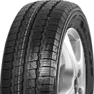Zeetex WV1000 195/60 R16 99/97 T C - Foto en miniatura 1