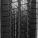 Zeetex WV1000 195/60 R16 99/97 T C - Foto en miniatura 2