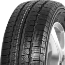 Zeetex WV1000 195/60 R16 99/97 T C - Foto en miniatura 3