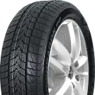 Imperial Snowdragon UHP 215/45 R16 90 V XL - Foto en miniatura 1