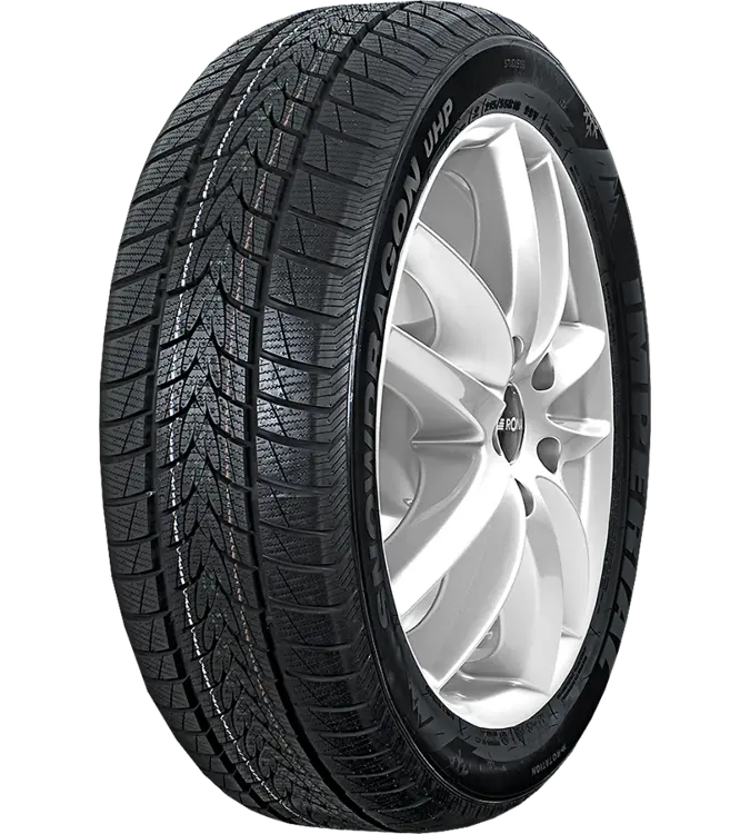 Imperial Snowdragon UHP 215/45 R16 90 V XL
