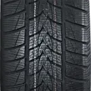 Imperial Snowdragon UHP 215/45 R16 90 V XL - Foto en miniatura 2