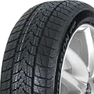 Imperial Snowdragon UHP 215/45 R16 90 V XL - Foto en miniatura 3