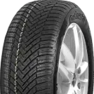 Continental AllSeasonContact 275/40 R20 106 Y XL, FR - Foto en miniatura 1