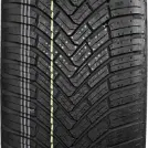 Continental AllSeasonContact 275/40 R20 106 Y XL, FR - Foto en miniatura 2