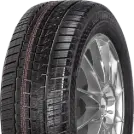 Continental VanContact Camper 215/70 R15 109/107 R C - Foto en miniatura 1