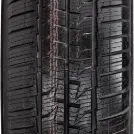 Continental VanContact Camper 215/70 R15 109/107 R C - Foto en miniatura 2
