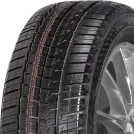Continental VanContact Camper 215/70 R15 109/107 R C - Foto en miniatura 3