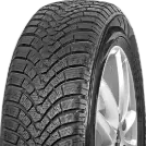Falken Eurowinter HS01 SUV 235/65 R18 110 V XL - Foto en miniatura 1