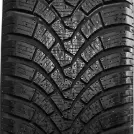 Falken Eurowinter HS01 SUV 235/65 R18 110 V XL - Foto en miniatura 2