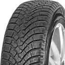 Falken Eurowinter HS01 SUV 235/65 R18 110 V XL - Foto en miniatura 3