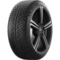 Foto en miniatura 1