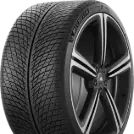 Michelin Pilot Alpin 5 295/30 R21 102 V XL, NA0 - Foto en miniatura 1